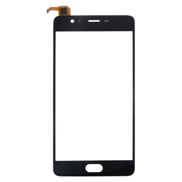 Touch Panel for ZTE Nubia M2 Lite NX573J (Black) - free shipping - PMC TechLife - Order now!