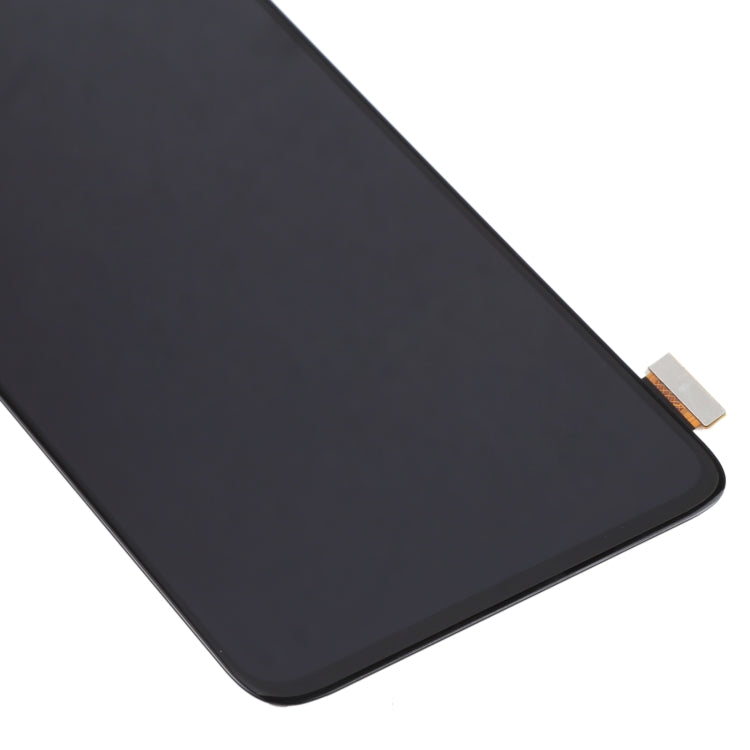 Original OLED LCD Screen for Meizu 16T with Digitizer Full Assembly - free shipping - PMC TechLife - Order now!
