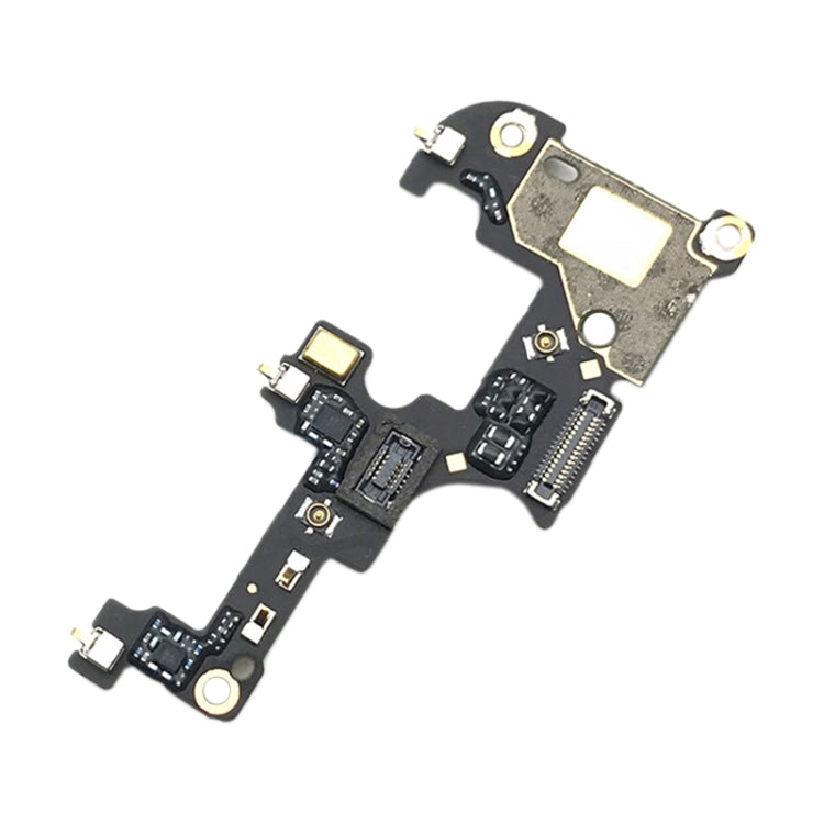 For OnePlus 6 Microphone Board - free shipping - PMC TechLife - Order now!