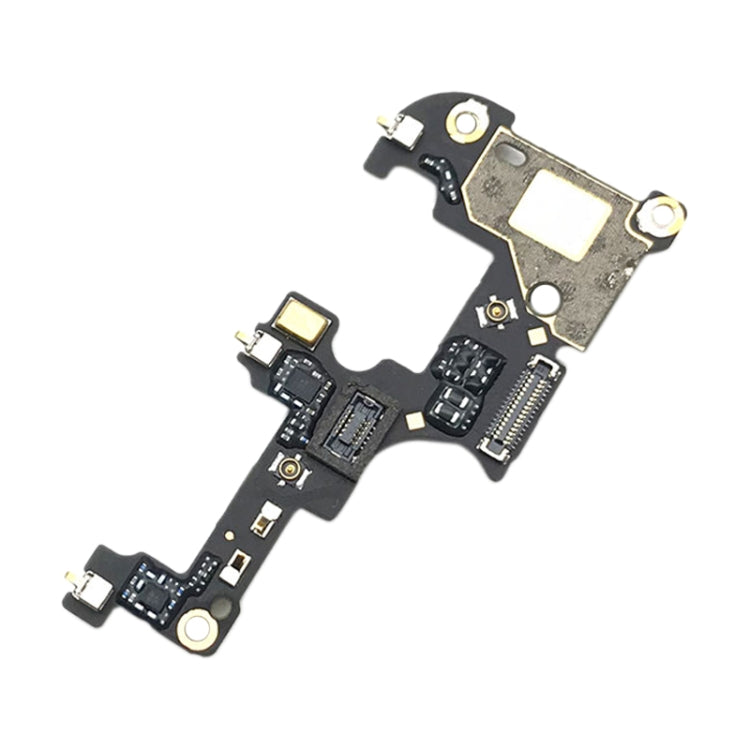 For OnePlus 6 Microphone Board - free shipping - PMC TechLife - Order now!