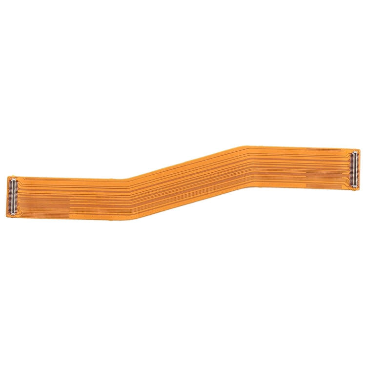 Motherboard Flex Cable for Xiaomi Redmi Note 8 Pro - free shipping - PMC TechLife - Order now!