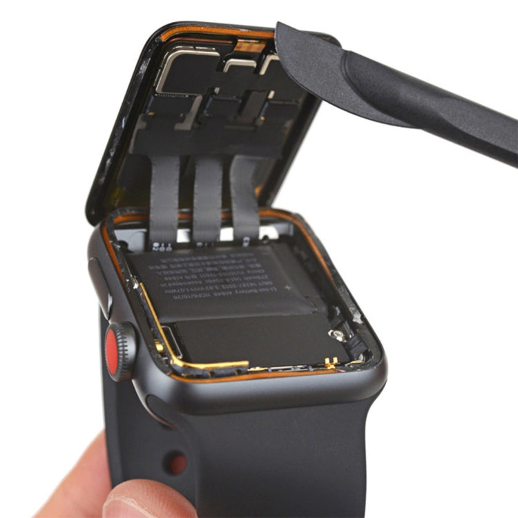 Original LCD Screen for Apple Watch Series 3 42mm (LTE Version) with Digitizer Full Assembly - free shipping - PMC TechLife - Order now!
