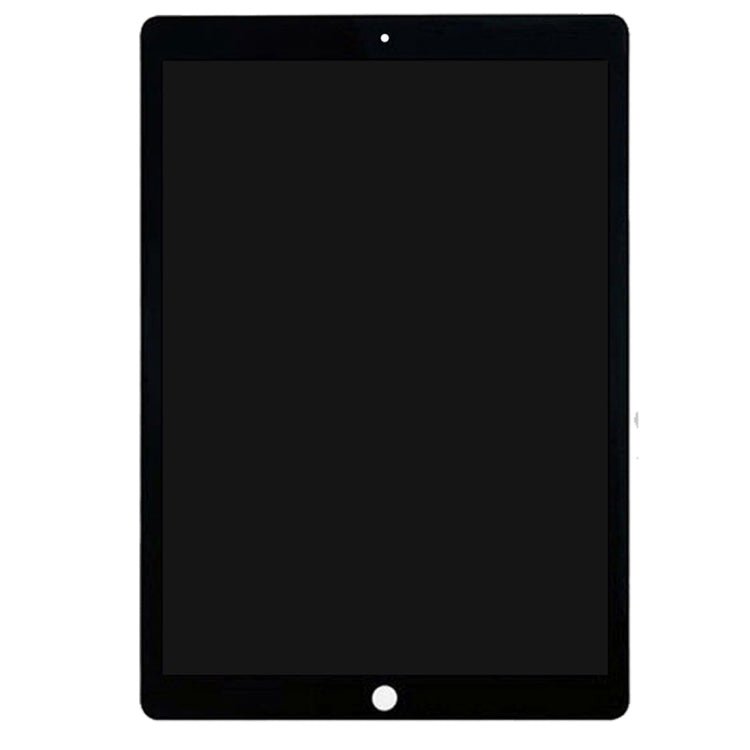 OEM LCD Screen for iPad Pro 12.9 inch A1584 A1652  with Digitizer Full Assembly with Board (Black) - free shipping - PMC TechLife - Order now!