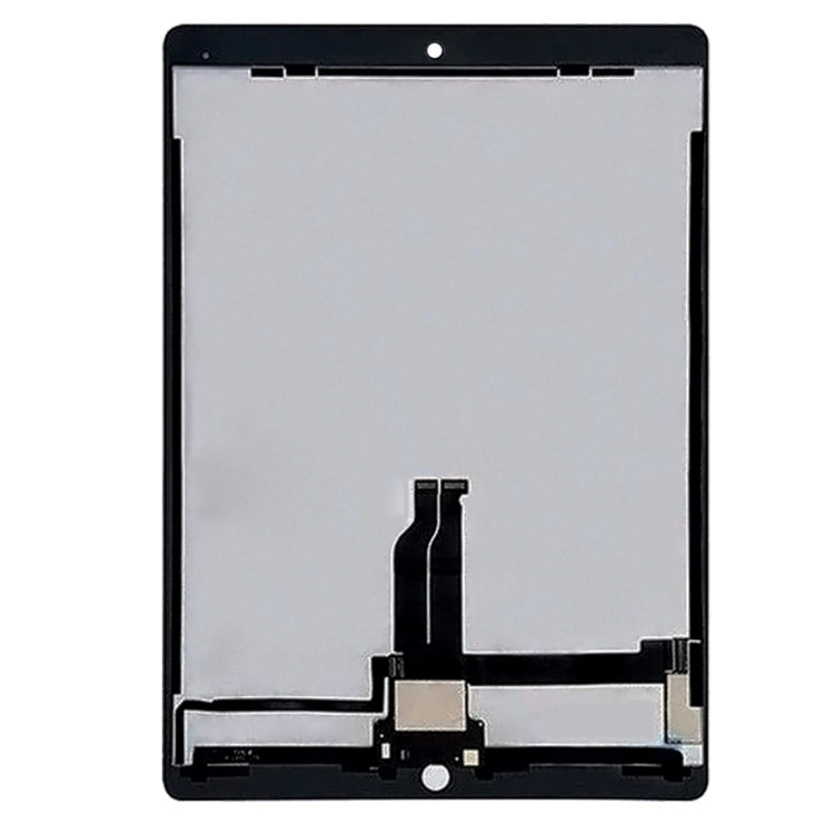 OEM LCD Screen for iPad Pro 12.9 inch A1584 A1652  with Digitizer Full Assembly with Board (Black) - free shipping - PMC TechLife - Order now!