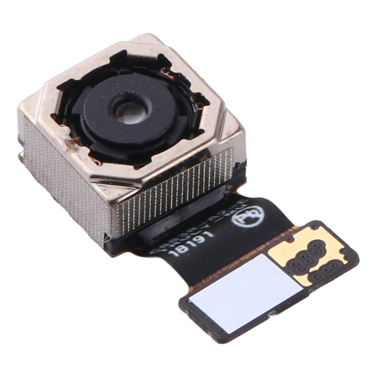 Back Facing Camera for Nokia 1 Plus TA-1111 TA-1123 TA-1127 TA-1130 - free shipping - PMC TechLife - Order now!