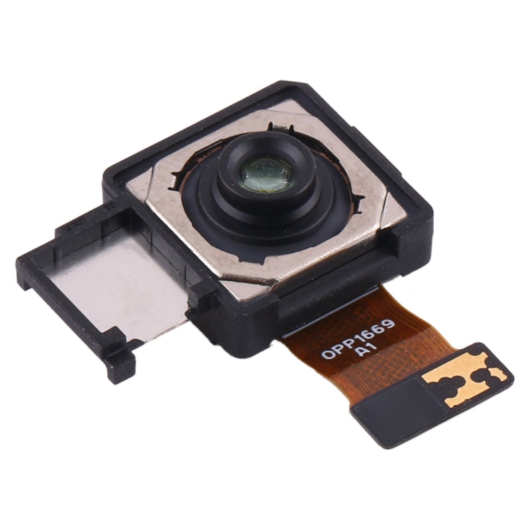 Main Back Facing Camera for Xiaomi Redmi Note 8 Pro - free shipping - PMC TechLife - Order now!