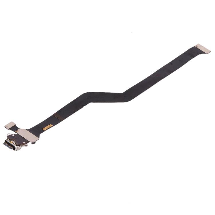 Original Charging Port Flex Cable For Xiaomi Black Shark 2 - Flex Cable by PMC TechLife | Online Shopping South Africa | PMC TechLife
