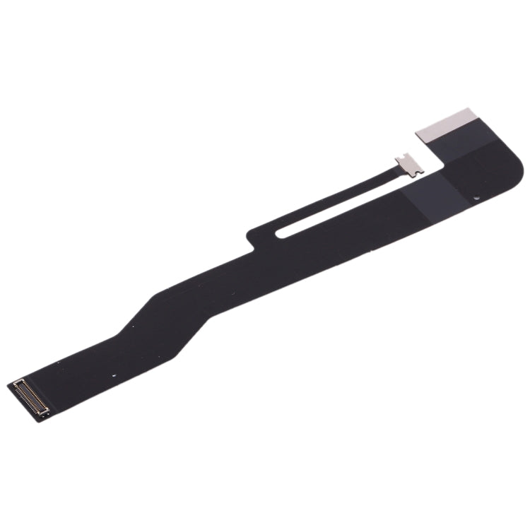 LCD Flex Cable for Xiaomi Mi CC9 - Flex Cable by PMC TechLife | Online Shopping South Africa | PMC TechLife