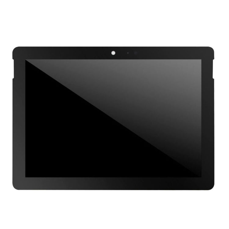 Original LCD Screen for Microsoft Surface go 1824 with Digitizer Full Assembly���Black) - free shipping - PMC TechLife - Order now!