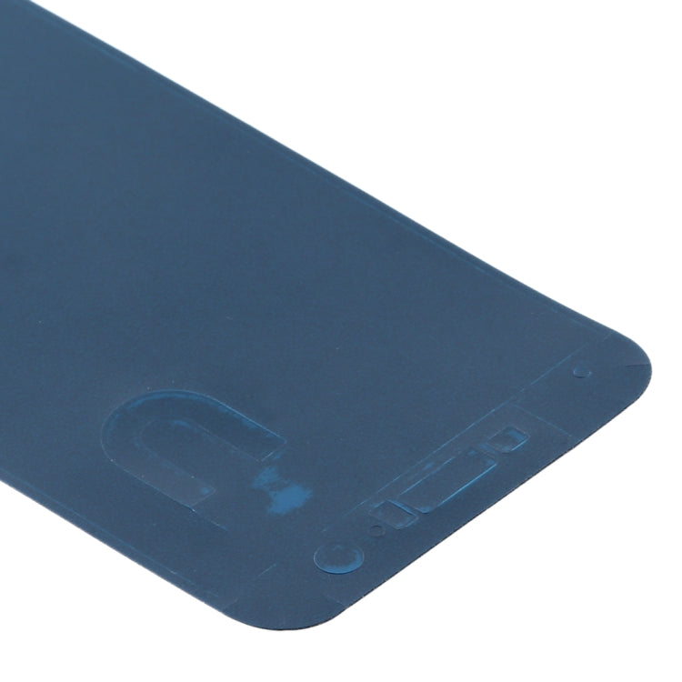 10 PCS Front Housing Adhesive for HTC U11 - free shipping - PMC TechLife - Order now!