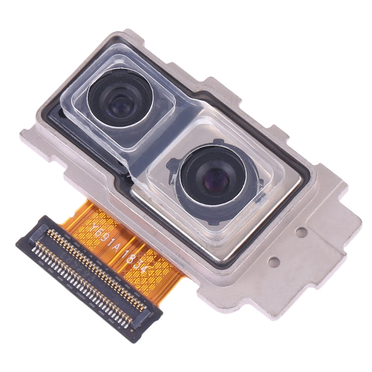 Back Facing Camera for LG V40 ThinQ V405QA7 V405 - free shipping - PMC TechLife - Order now!