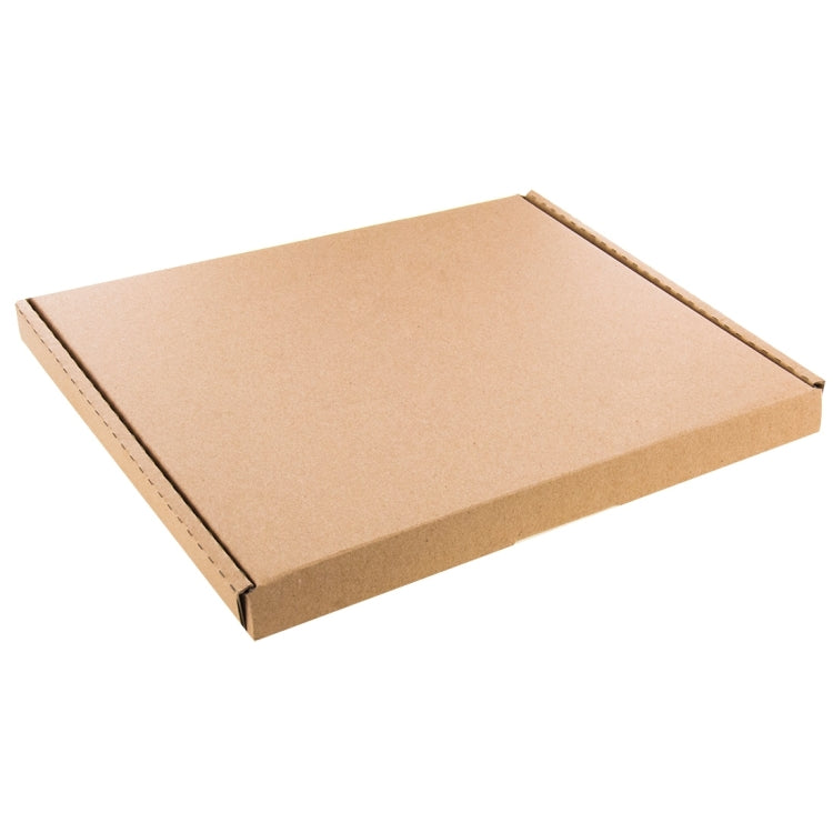 For Lenovo Yoga Tab 3 Pro 10 YT3-X90F Touch Panel(Black) - free shipping - PMC TechLife - Order now!