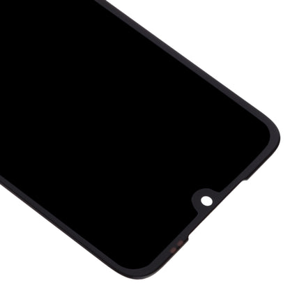 TFT LCD Screen for Xiaomi Redmi 7 with Digitizer Full Assembly(Black) - LCD Screen by PMC Jewellery | Online Shopping South Africa | PMC Jewellery