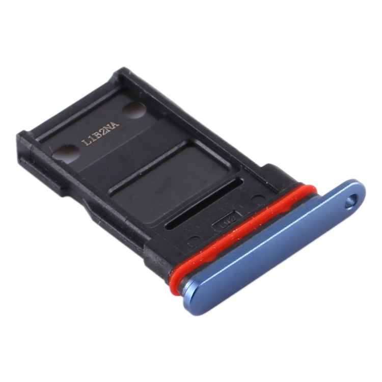 For OnePlus 8 5G UW (Verizon) SIM Card Tray (Blue) - free shipping - PMC TechLife - Order now!