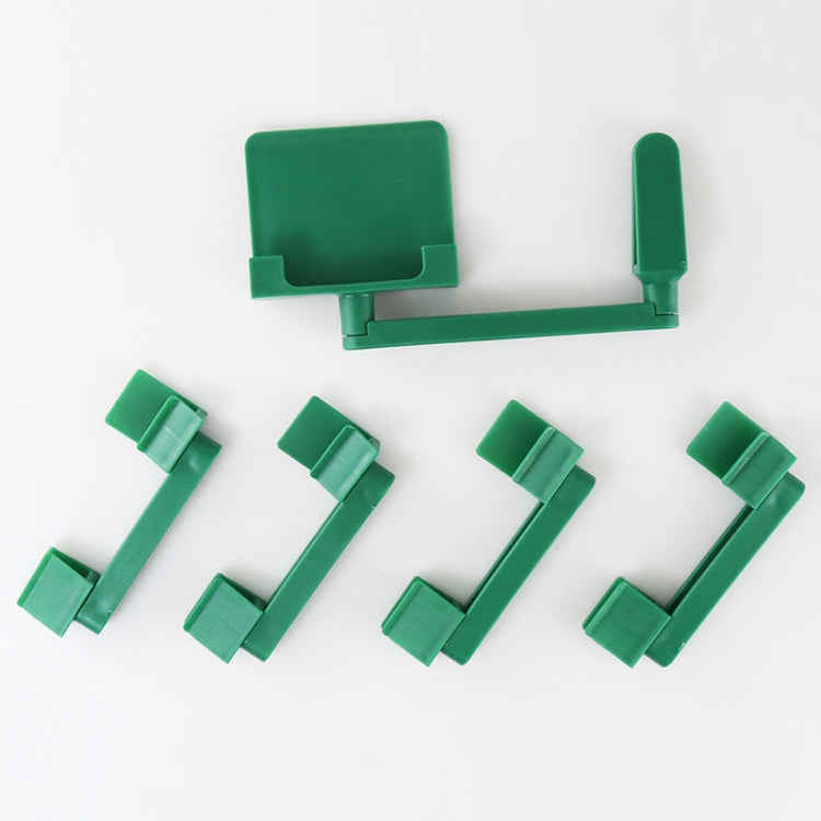 BEST-130 Mobile Phones Plate Repair Motherboard Fixed Bracket - free shipping - PMC TechLife - Order now!