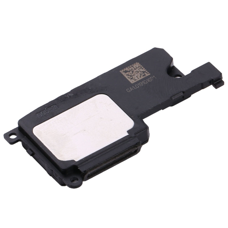 Speaker Ringer Buzzer for Huawei P Smart (2019) - free shipping - PMC TechLife - Order now!