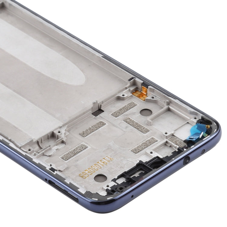 TFT LCD Screen for Xiaomi Mi CC9e / Mi A3 Digitizer Full Assembly with Frame(Black) - free shipping - PMC TechLife - Order now!