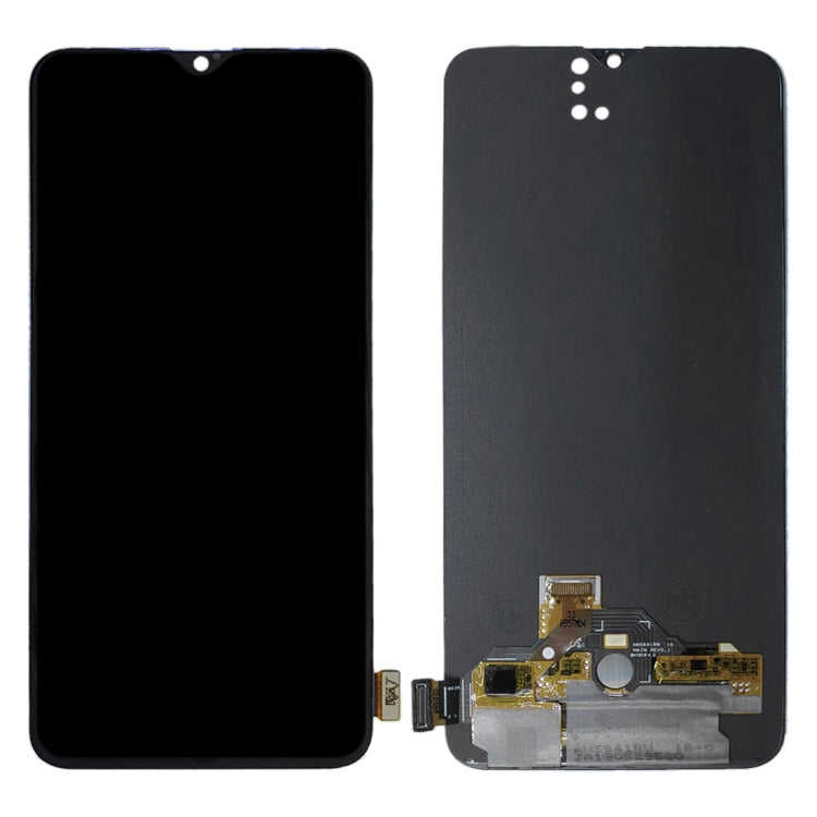 Original LCD Screen for OPPO Reno Z /OPPO K5 / Realme XT /Realme X2 with Digitizer Full Assembly - LCD Screen by PMC Jewellery | Online Shopping South Africa | PMC Jewellery