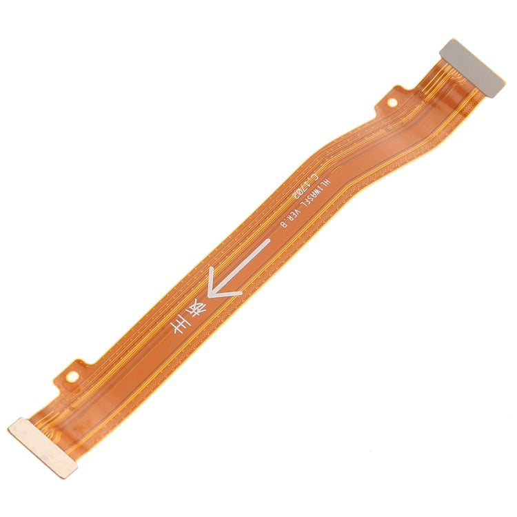 Motherboard Flex Cable for Huawei P10 Lite / nova Lite - free shipping - PMC TechLife - Order now!