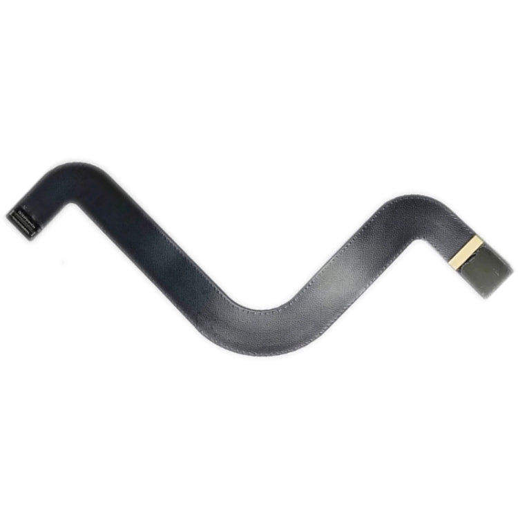 Touch Flex Cable for Microsoft Surface Pro 5 / Pro 6 - Microsoft Spare Parts by PMC TechLife | Online Shopping South Africa | PMC TechLife | Buy Now Pay Later Mobicred