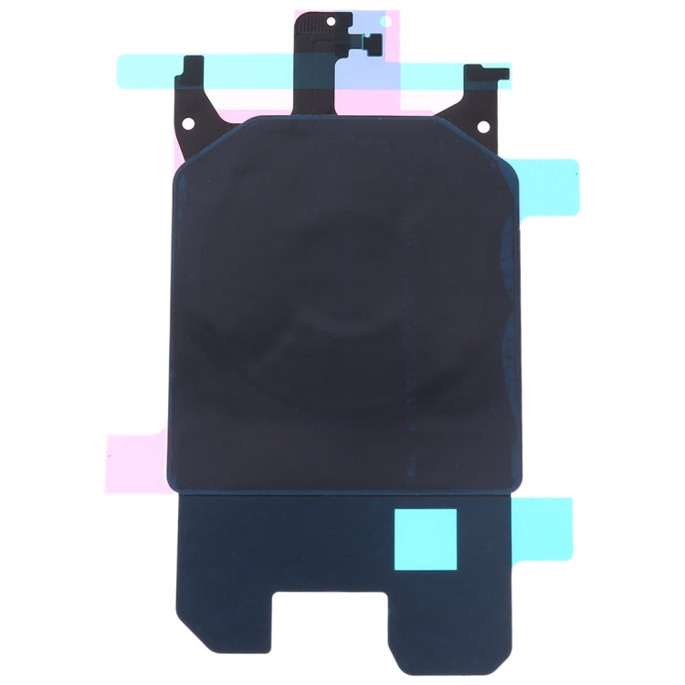 Wireless Charging Module for Huawei P30 Pro - Others by PMC TechLife | Online Shopping South Africa | PMC TechLife