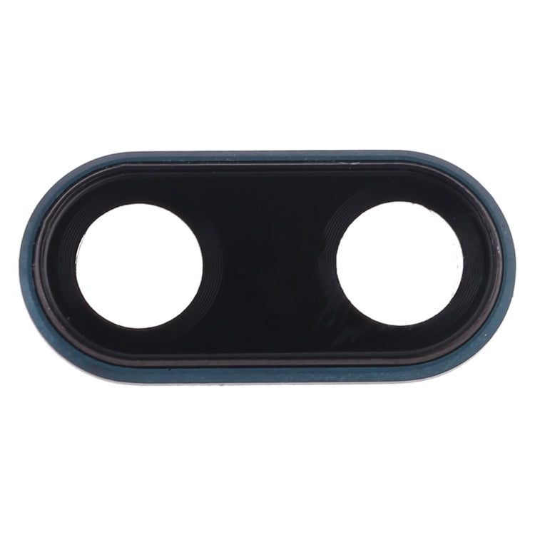 For Huawei P20 Camera Lens Cover (Blue) - free shipping - PMC TechLife - Order now!