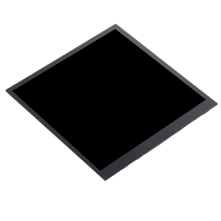 OEM LCD Screen for BlackBerry Passport Silver Edition with Digitizer Full Assembly - free shipping - PMC TechLife - Order now!