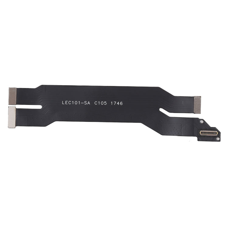 For OnePlus 6 LCD Flex Cable - free shipping - PMC TechLife - Order now!