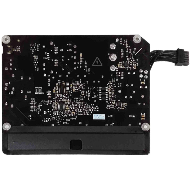 Power Board PA-1311-2A ADP-300AF 300W for iMac 27 inch A1419 - Power Board by PMC Jewellery | Online Shopping South Africa | PMC Jewellery