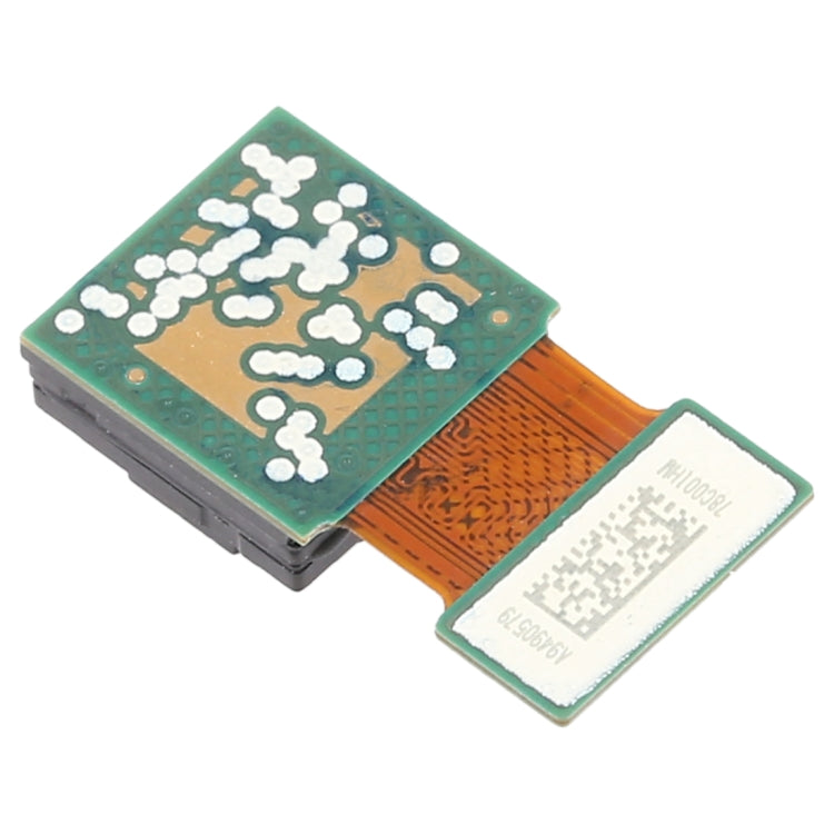 For OPPO R11s Plus Front Facing Camera Module - Camera Series by PMC TechLife | Online Shopping South Africa | PMC TechLife