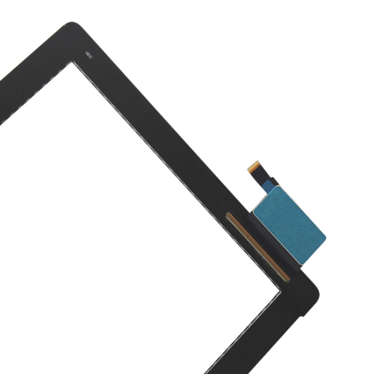 Touch Panel for Asus ZenPad 10 Z300 Z300M(White) - free shipping - PMC TechLife - Order now!