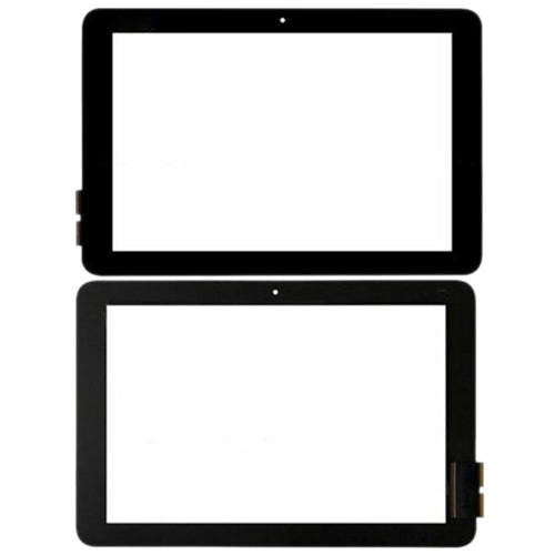 Touch Panel for Asus Transformer Mini T103HAF T103HA(Black) - free shipping - PMC TechLife - Order now!