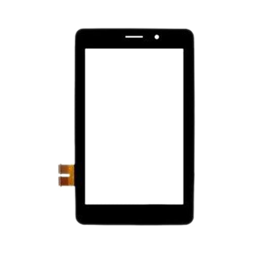 Touch Panel for Asus Fonepad 7 ME371 ME371MG K004(Black) - free shipping - PMC TechLife - Order now!