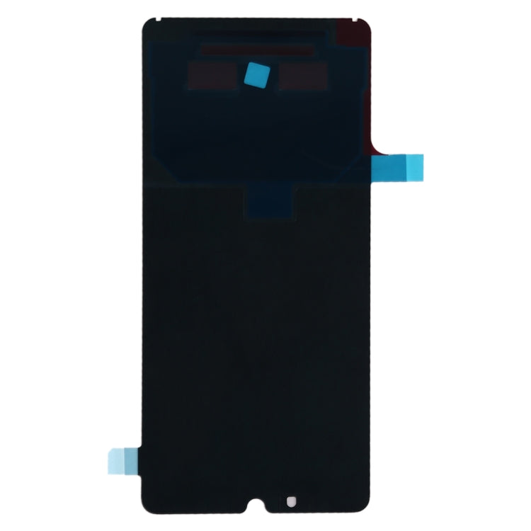 For Huawei P30 10 PCS LCD Digitizer Back Adhesive Stickers - Adhesive Sticker by PMC TechLife | Online Shopping South Africa | PMC TechLife