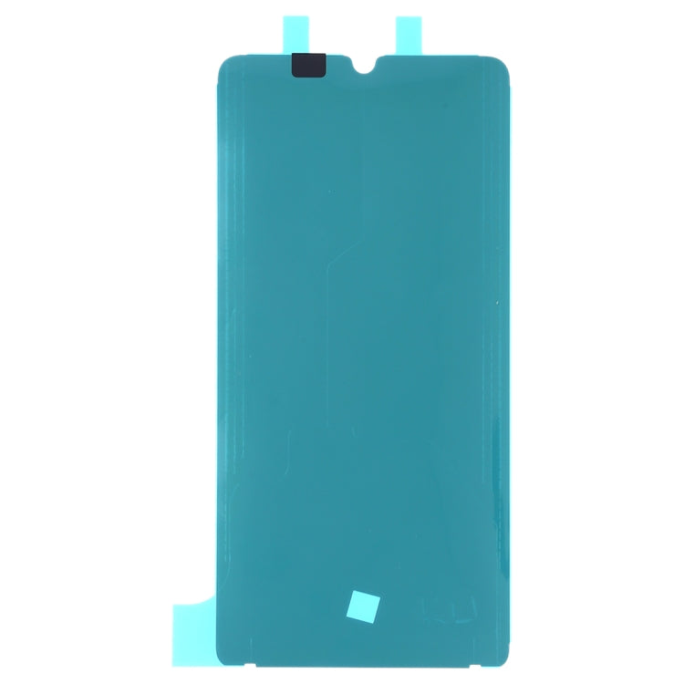 For Huawei P30 Pro 10 PCS LCD Digitizer Back Adhesive Stickers - Adhesive Sticker by PMC TechLife | Online Shopping South Africa | PMC TechLife