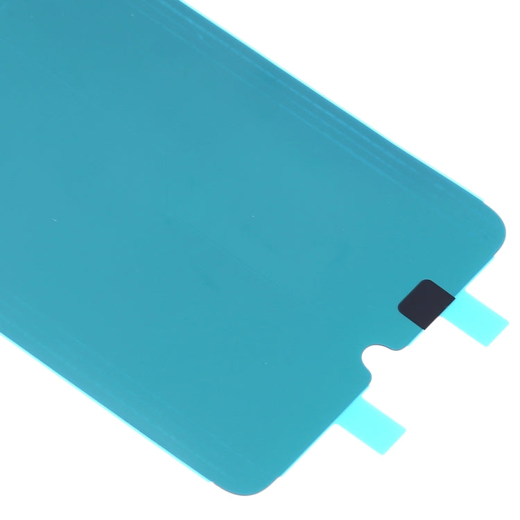 For Huawei P30 Pro 10 PCS LCD Digitizer Back Adhesive Stickers - Adhesive Sticker by PMC TechLife | Online Shopping South Africa | PMC TechLife