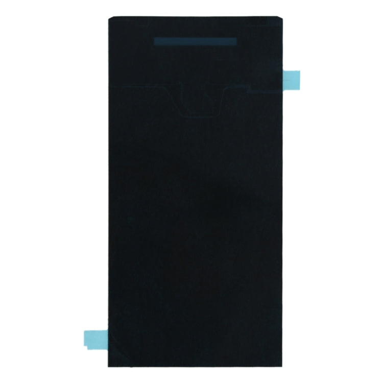 For Huawei Mate 10 Pro 10 PCS LCD Digitizer Back Adhesive Stickers - Adhesive Sticker by PMC TechLife | Online Shopping South Africa | PMC TechLife