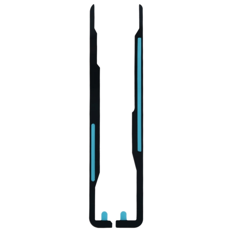 For Huawei Mate 20 Pro 10 PCS Front Housing Adhesive - Adhesive Sticker by PMC TechLife | Online Shopping South Africa | PMC TechLife