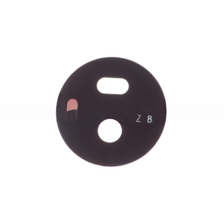 10 PCS Back Camera Lens for Motorola Moto G5S - free shipping - PMC TechLife - Order now!