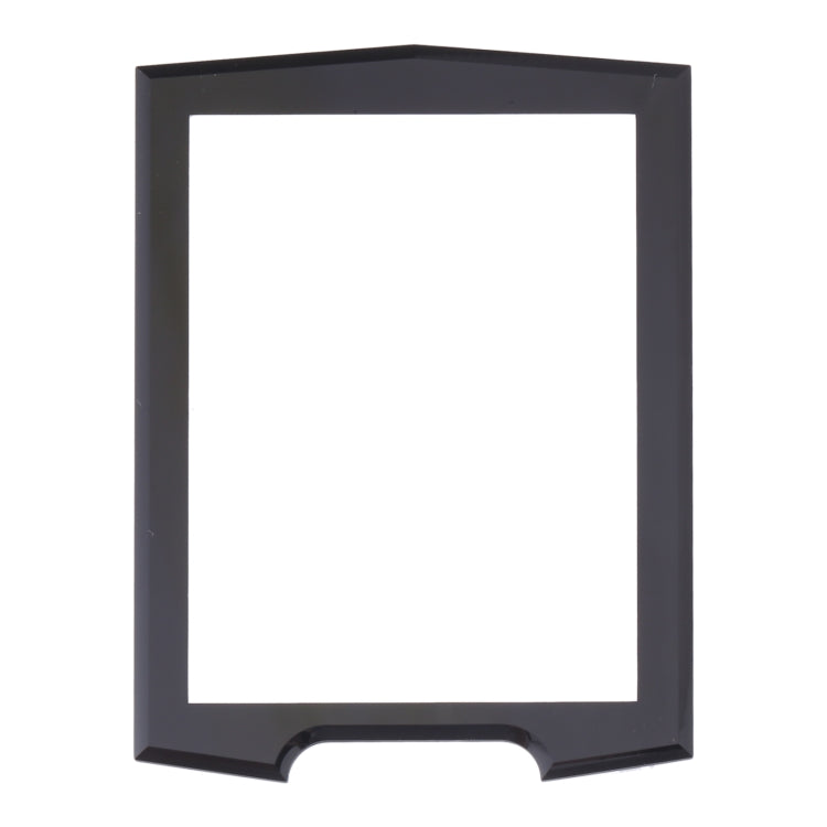 Touch Panel for Blackview BV1000(Black) - free shipping - PMC TechLife - Order now!