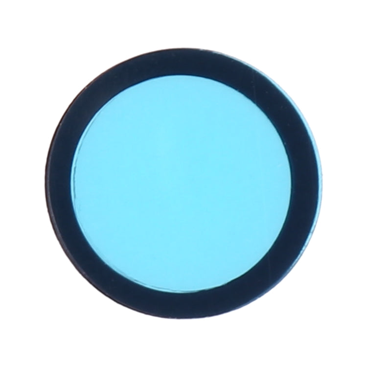 10 PCS Back Camera Lens Cover for Google Pixel 3 XL - free shipping - PMC TechLife - Order now!