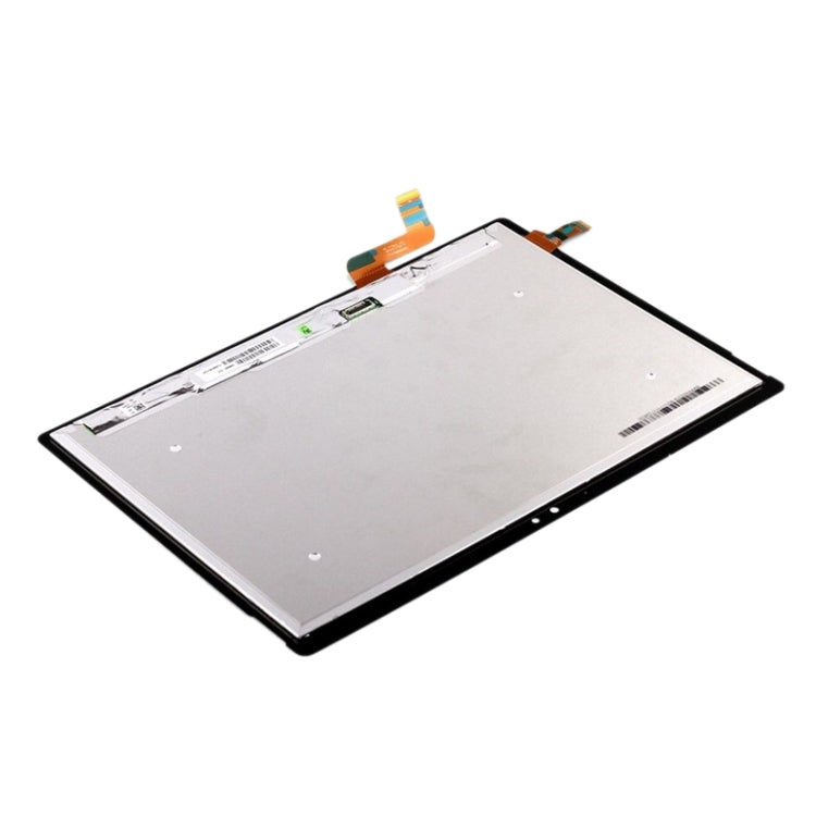 OEM LCD Screen for Microsoft Surface Book 1703 with Digitizer Full Assembly - LCD Screen by PMC Jewellery | Online Shopping South Africa | PMC Jewellery