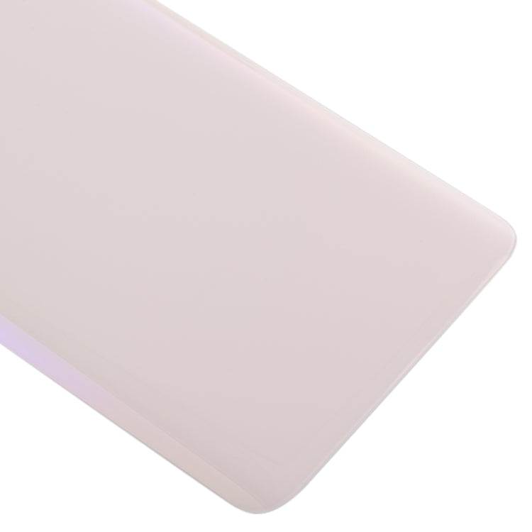 Battery Back Cover for Huawei Mate 20 Pro(Pink) - free shipping - PMC TechLife - Order now!