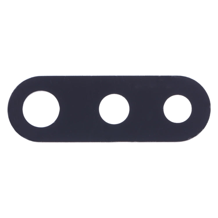 10 PCS Back Camera Lens for Nokia 5.1 Plus (X5) - free shipping - PMC TechLife - Order now!