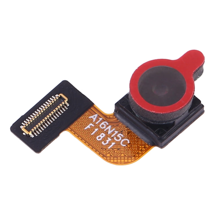 For OnePlus 6T Front Facing Camera Module - Camera Series by PMC Jewellery | Online Shopping South Africa | PMC Jewellery