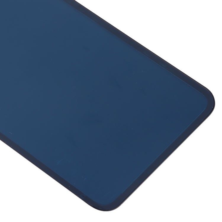 Battery Back Cover for Huawei P30 Lite (24MP)(White) - free shipping - PMC TechLife - Order now!