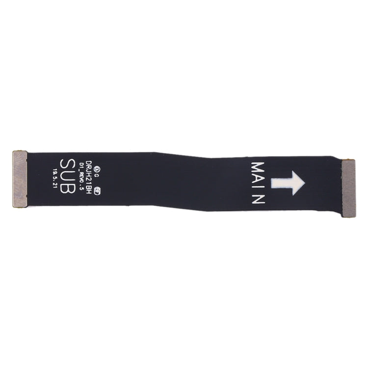 Motherboard Flex Cable for Samsung Galaxy Note10 - free shipping - PMC TechLife - Order now!