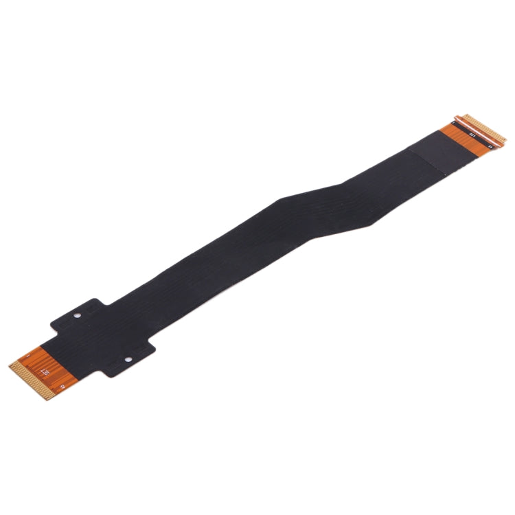 LCD Flex Cable for Google Nexus 10 / P8110 - free shipping - PMC TechLife - Order now!