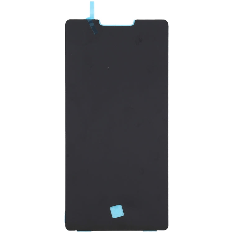 For Huawei Mate 30 Pro 10 PCS LCD Digitizer Back Adhesive Stickers - Adhesive Sticker by PMC TechLife | Online Shopping South Africa | PMC TechLife