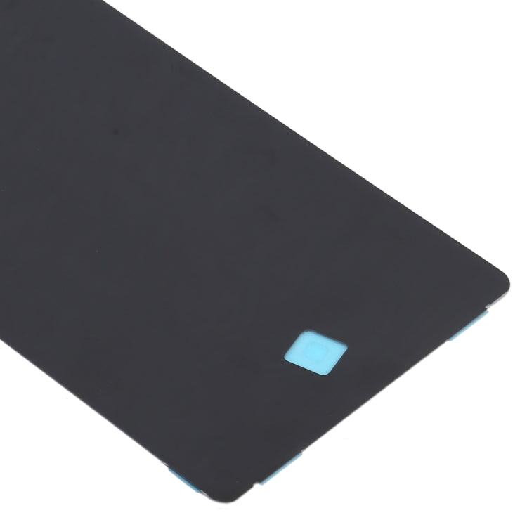 For Huawei Mate 30 Pro 10 PCS LCD Digitizer Back Adhesive Stickers - Adhesive Sticker by PMC TechLife | Online Shopping South Africa | PMC TechLife